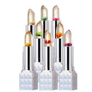 FLOWER LIP STICKS