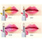 FLOWER LIP STICKS