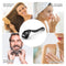 Derma Face Roller